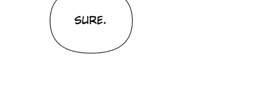 100-Day Romance Chapter 15 page 62 - 