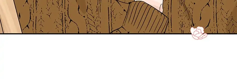 100-Day Romance Chapter 15 page 64 - 
