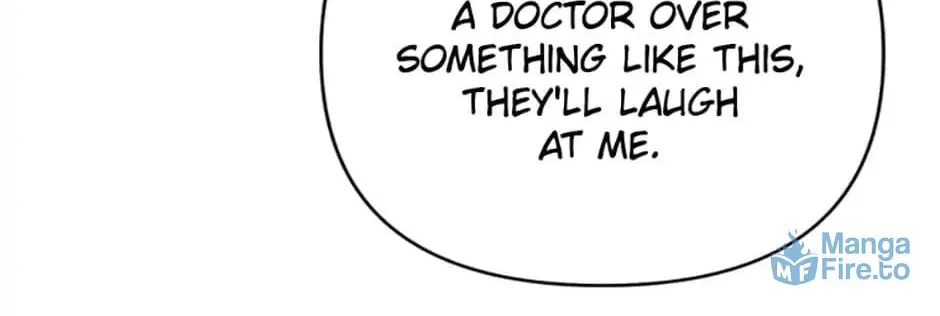 100-Day Romance Chapter 15 page 66 - 
