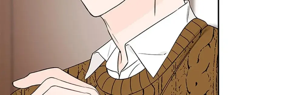 100-Day Romance Chapter 15 page 68 - 