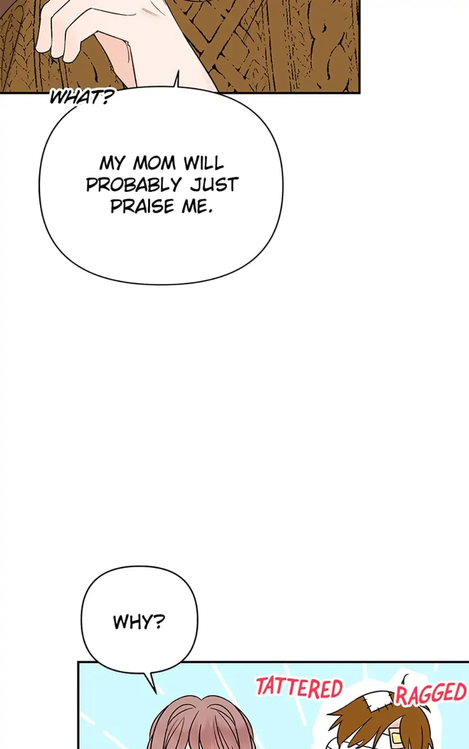 100-Day Romance Chapter 15 page 69 - 