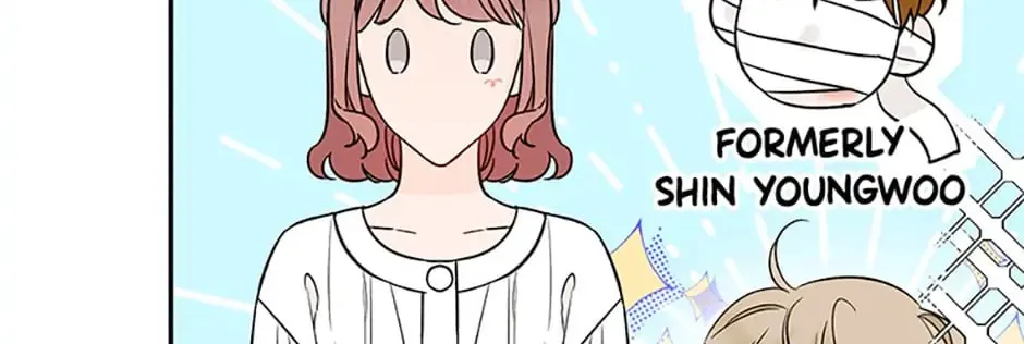 100-Day Romance Chapter 15 page 70 - 