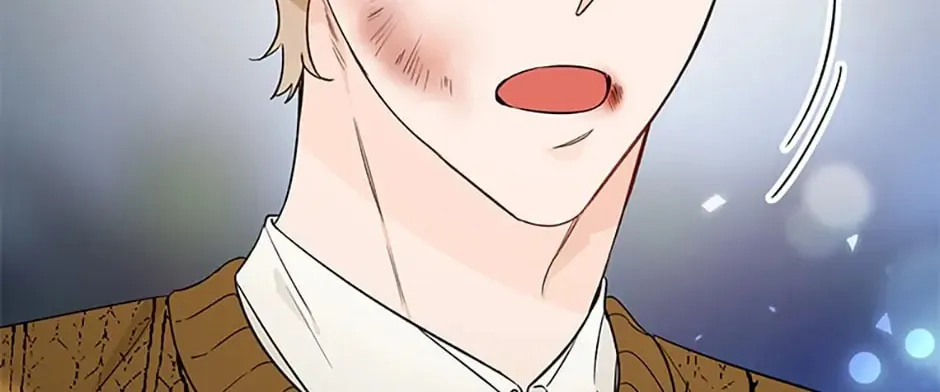 100-Day Romance Chapter 15 page 8 - 