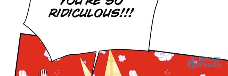 100-Day Romance Chapter 15 page 72 - 