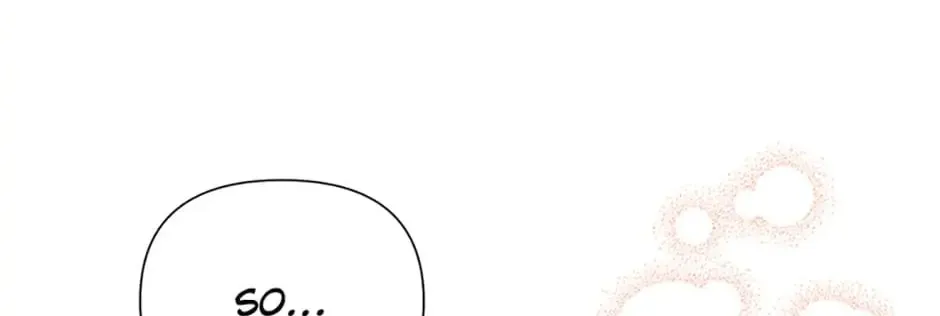 100-Day Romance Chapter 15 page 74 - 
