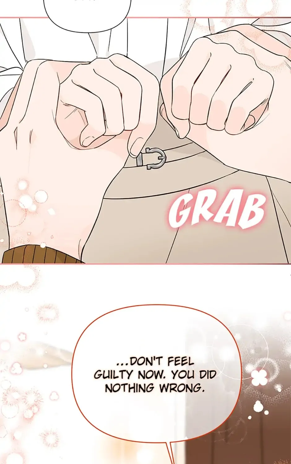 100-Day Romance Chapter 15 page 75 - 