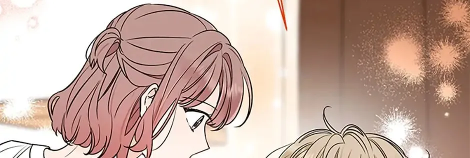 100-Day Romance Chapter 15 page 76 - 