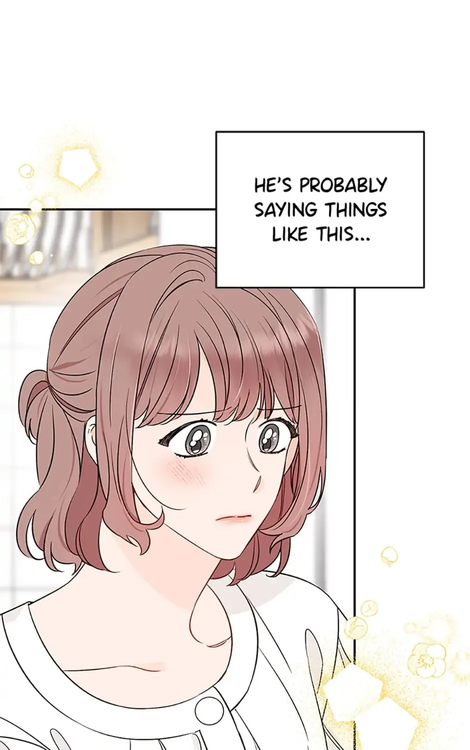 100-Day Romance Chapter 15 page 79 - 