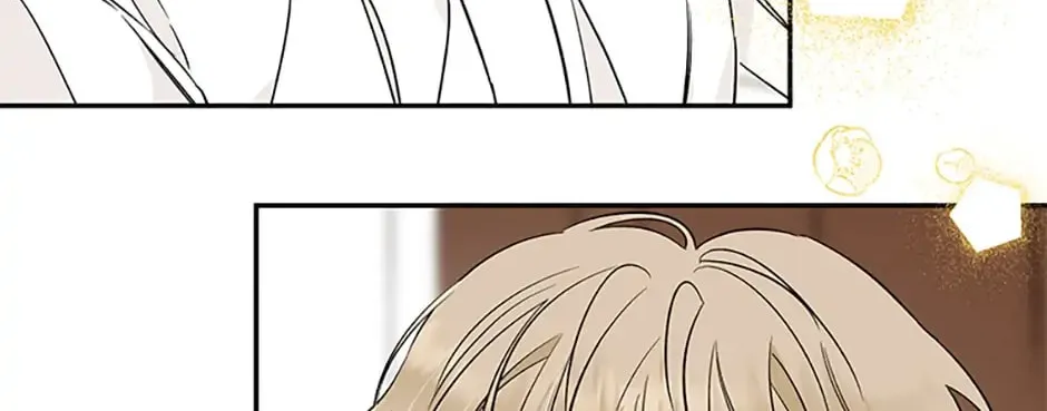 100-Day Romance Chapter 15 page 80 - 