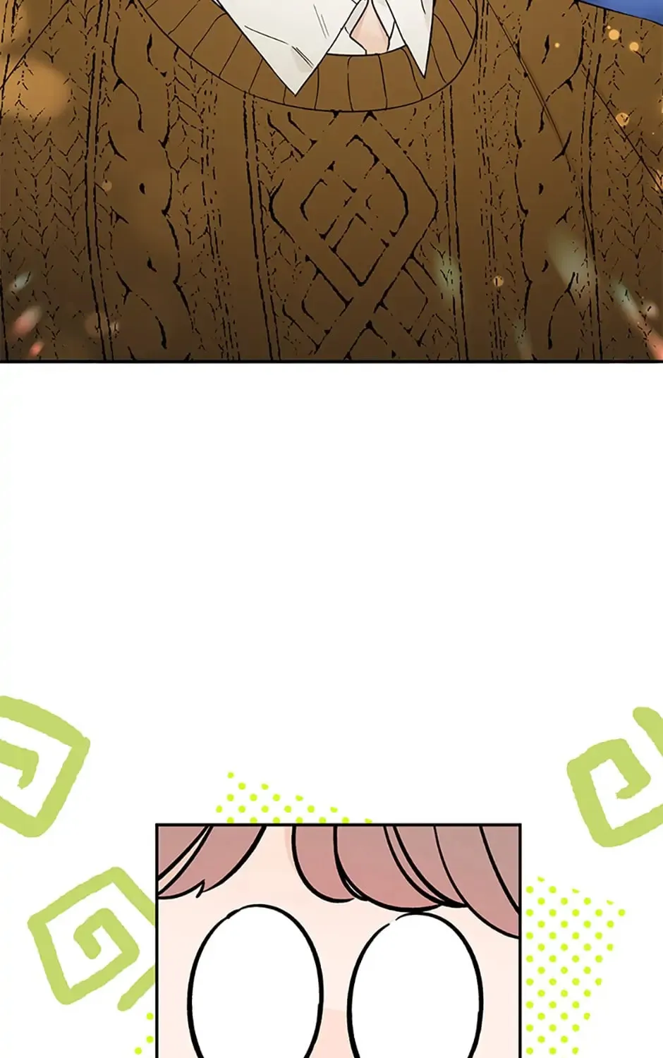 100-Day Romance Chapter 15 page 9 - 