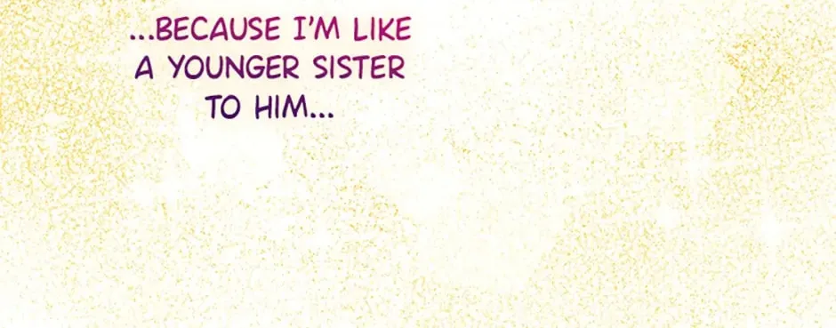 100-Day Romance Chapter 15 page 82 - 
