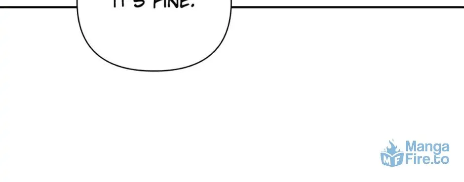 100-Day Romance Chapter 15 page 84 - 