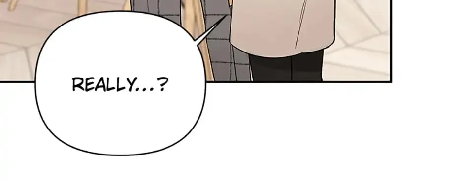 100-Day Romance Chapter 15 page 86 - 