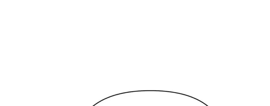 100-Day Romance Chapter 15 page 88 - 