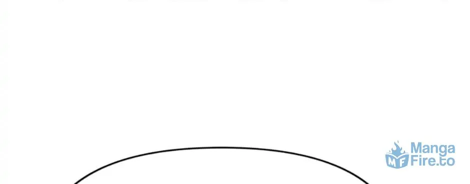 100-Day Romance Chapter 15 page 90 - 