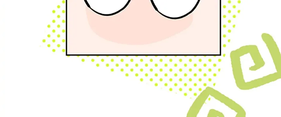 100-Day Romance Chapter 15 page 10 - 