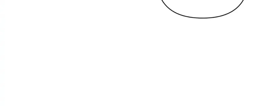 100-Day Romance Chapter 15 page 92 - 