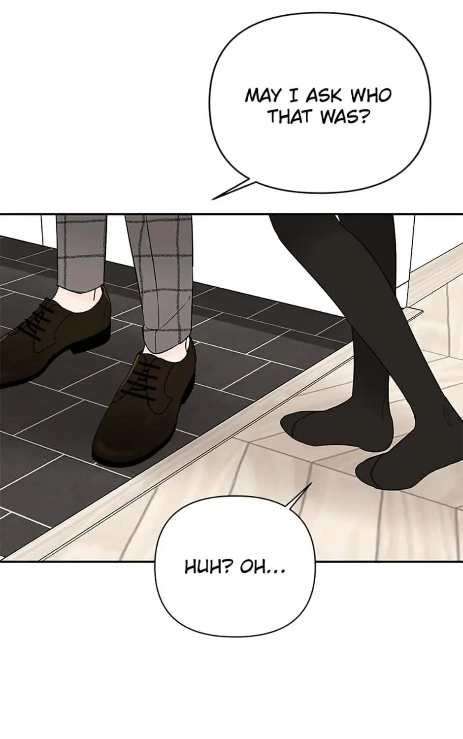 100-Day Romance Chapter 15 page 95 - 