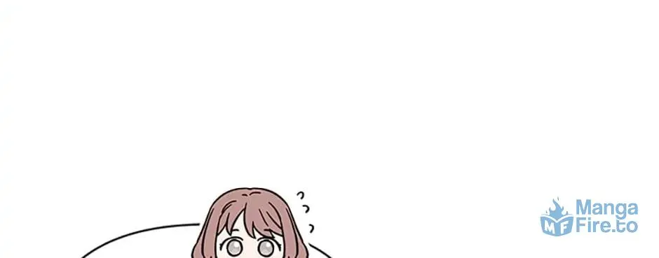 100-Day Romance Chapter 15 page 96 - 