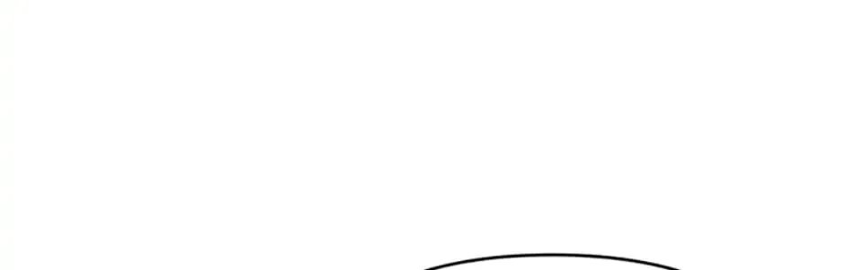 100-Day Romance Chapter 15 page 100 - 