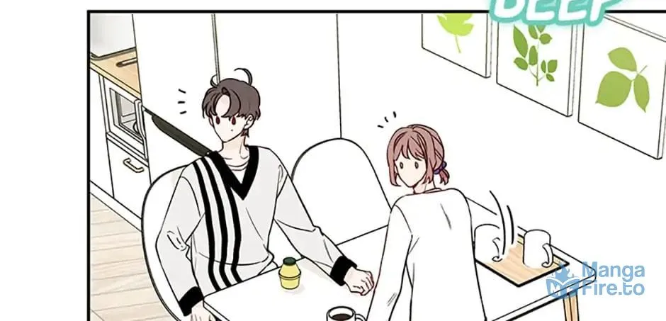100-Day Romance Chapter 16 page 102 - 