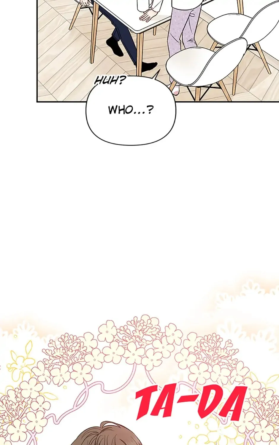 100-Day Romance Chapter 16 page 103 - 