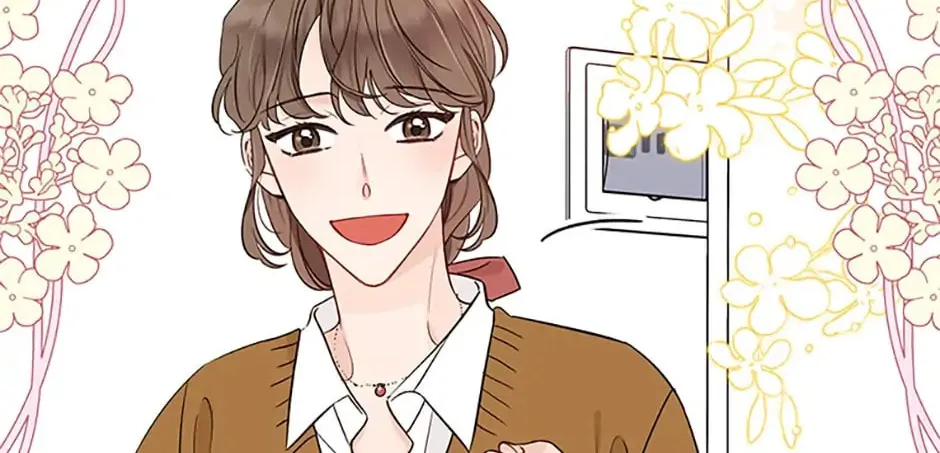 100-Day Romance Chapter 16 page 104 - 