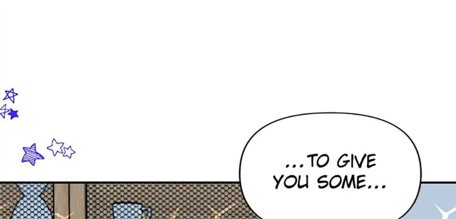 100-Day Romance Chapter 16 page 106 - 