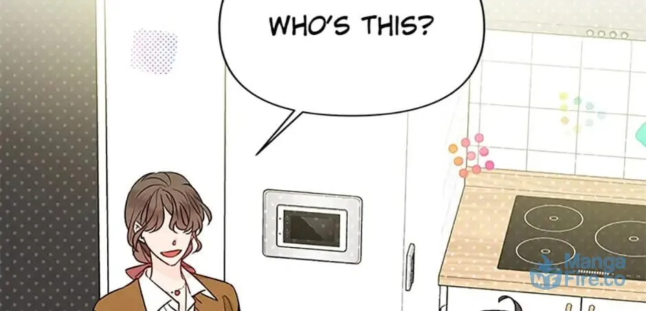 100-Day Romance Chapter 16 page 108 - 