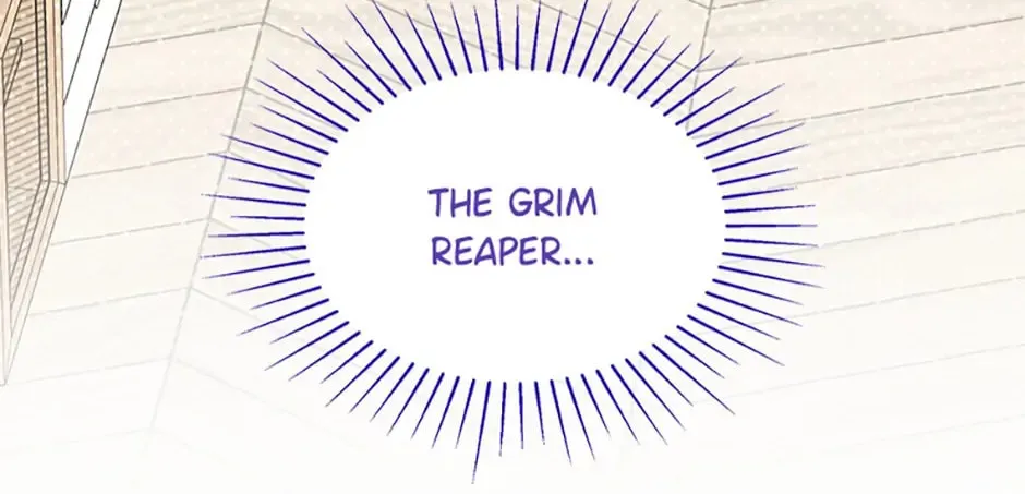 100-Day Romance Chapter 16 page 110 - 