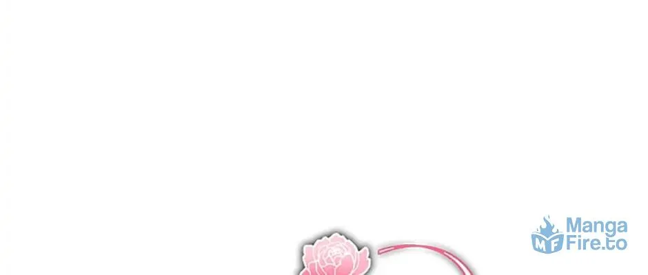 100-Day Romance Chapter 16 page 24 - 