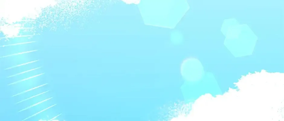 100-Day Romance Chapter 16 page 26 - 