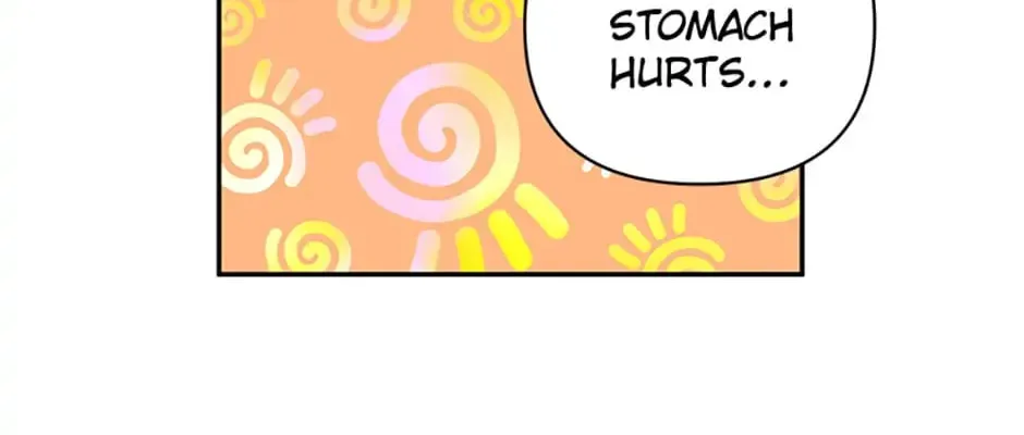 100-Day Romance Chapter 16 page 28 - 