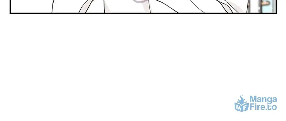 100-Day Romance Chapter 16 page 30 - 