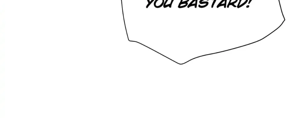 100-Day Romance Chapter 16 page 4 - 