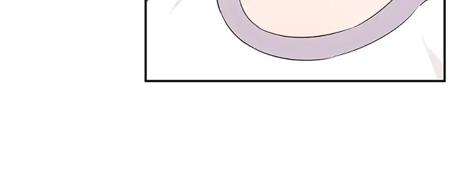 100-Day Romance Chapter 16 page 32 - 