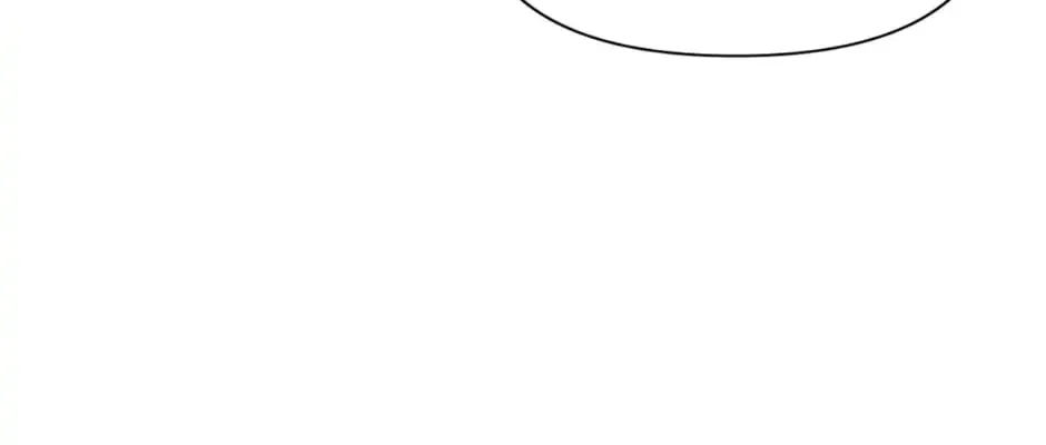 100-Day Romance Chapter 16 page 34 - 