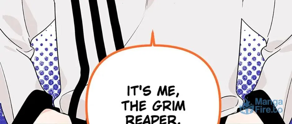 100-Day Romance Chapter 16 page 36 - 