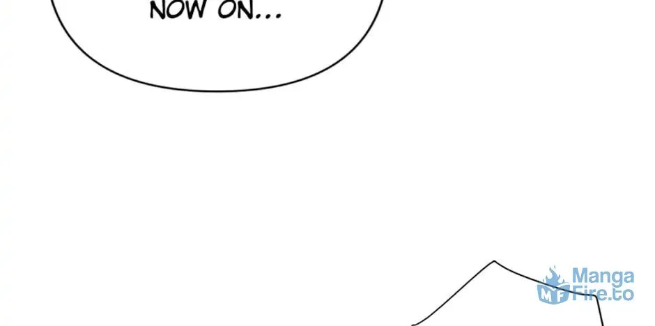100-Day Romance Chapter 16 page 42 - 