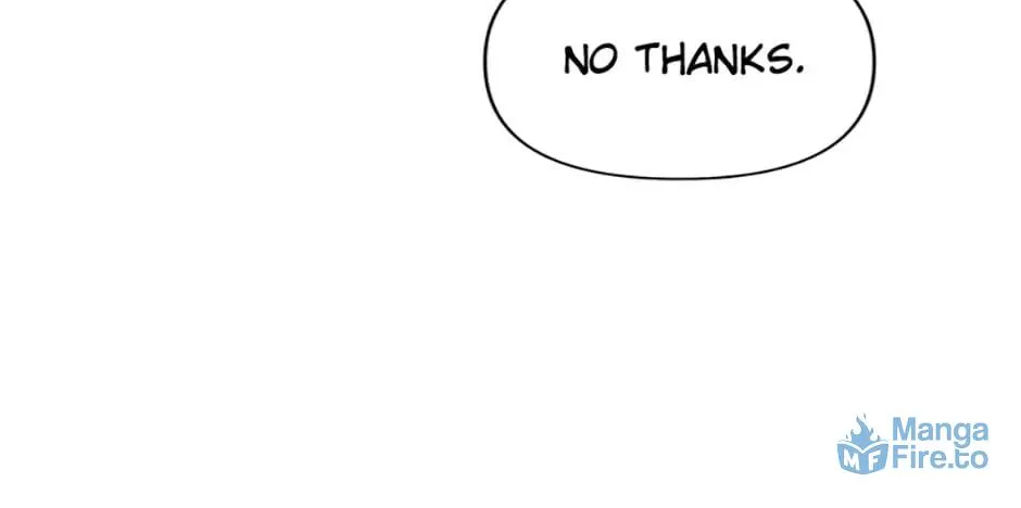 100-Day Romance Chapter 16 page 48 - 