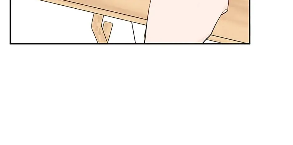 100-Day Romance Chapter 16 page 50 - 