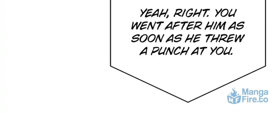 100-Day Romance Chapter 16 page 6 - 