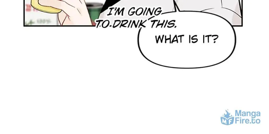 100-Day Romance Chapter 16 page 54 - 
