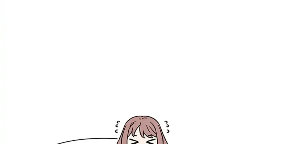 100-Day Romance Chapter 16 page 56 - 