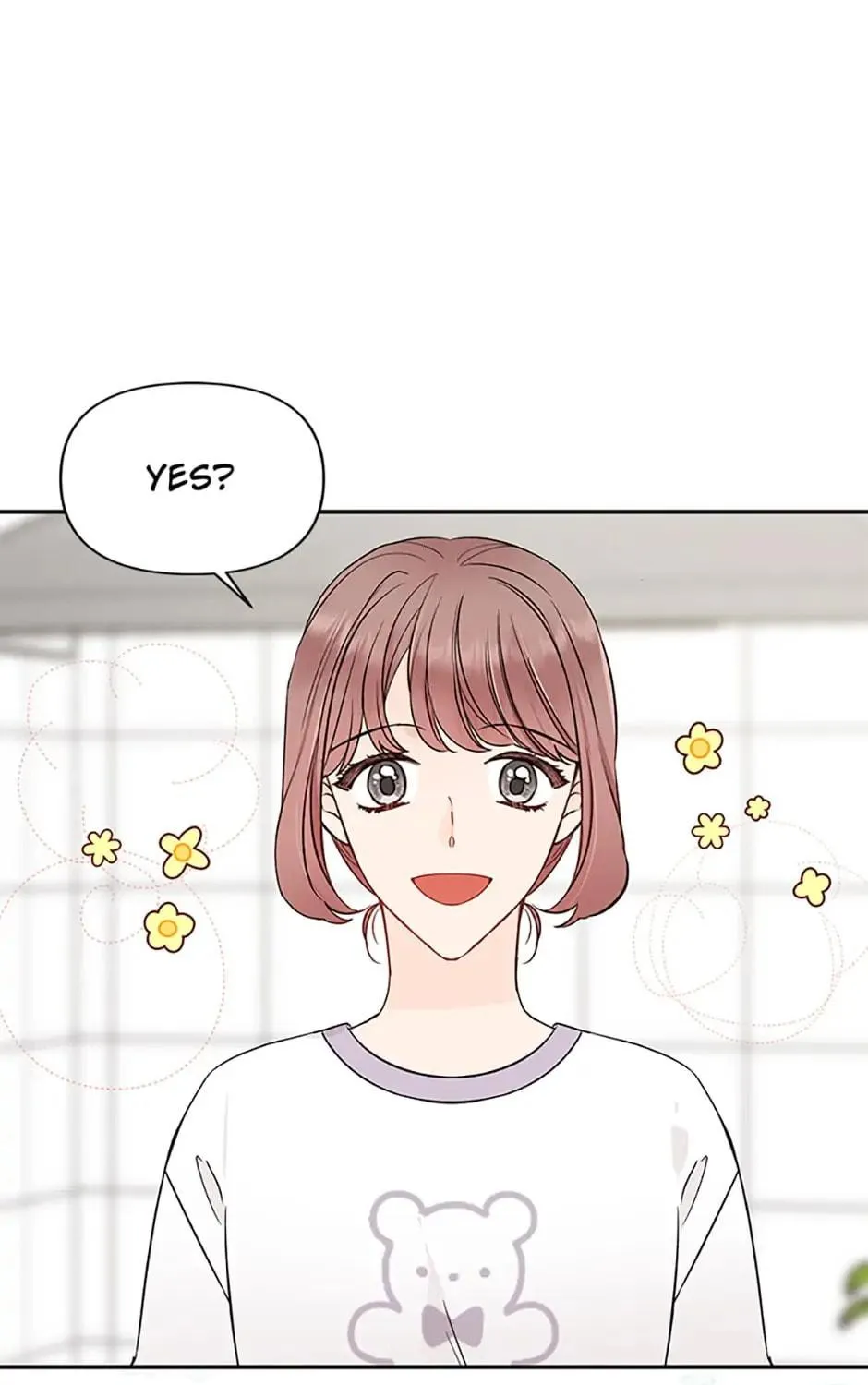 100-Day Romance Chapter 16 page 59 - 