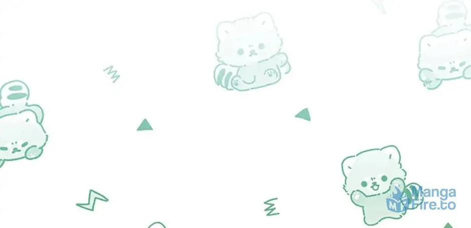 100-Day Romance Chapter 16 page 60 - 