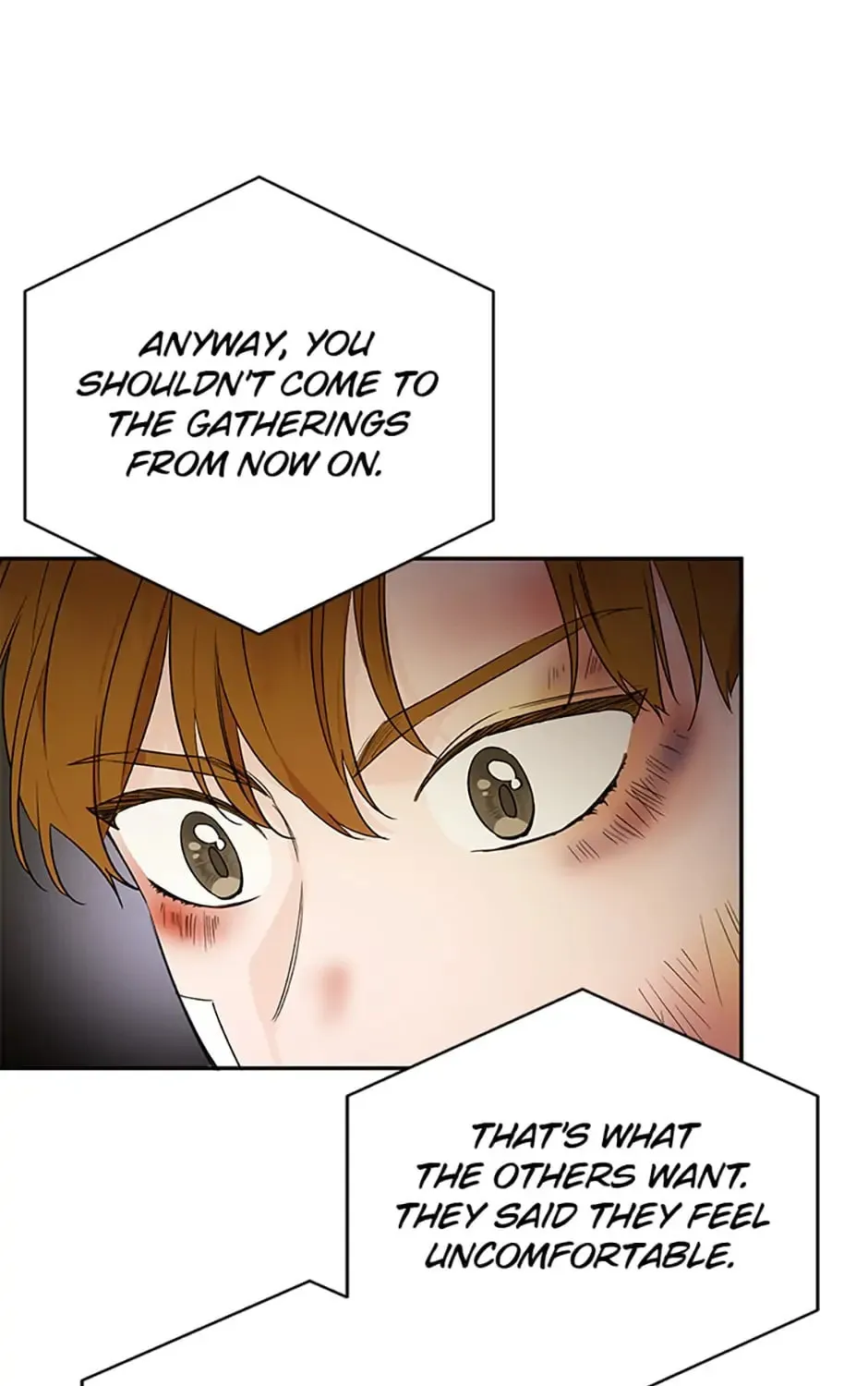 100-Day Romance Chapter 16 page 7 - 