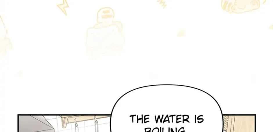 100-Day Romance Chapter 16 page 62 - 