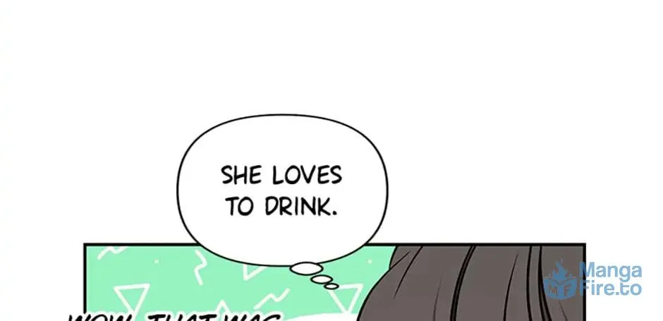 100-Day Romance Chapter 16 page 66 - 