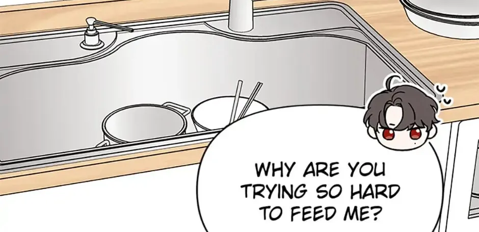 100-Day Romance Chapter 16 page 68 - 